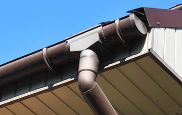 types of Trethewey fascias
