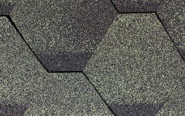 Trethewey fibreglass shingle repairs