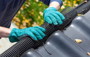 Trethewey gutter repair companies